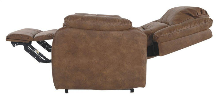 ASHLEY FURNITURE 1090012 Yandel Power Lift Recliner