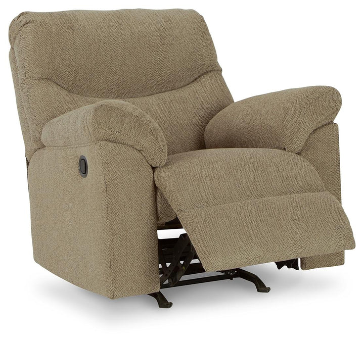 ASHLEY FURNITURE 2820225 Alphons Recliner