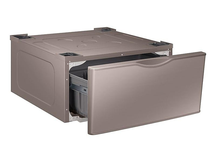 SAMSUNG WE402NC 27" Pedestal 2019