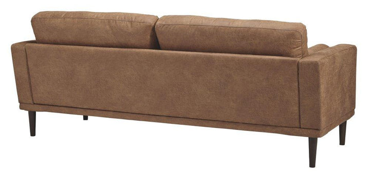 ASHLEY FURNITURE 8940138 Arroyo Sofa