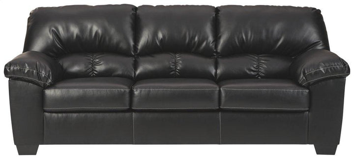 ASHLEY FURNITURE 2470238 Brazoria Sofa