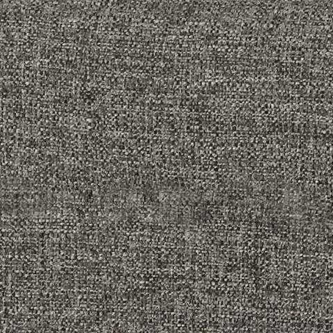 ASHLEY FURNITURE PKG000138 2-piece Dining Chair