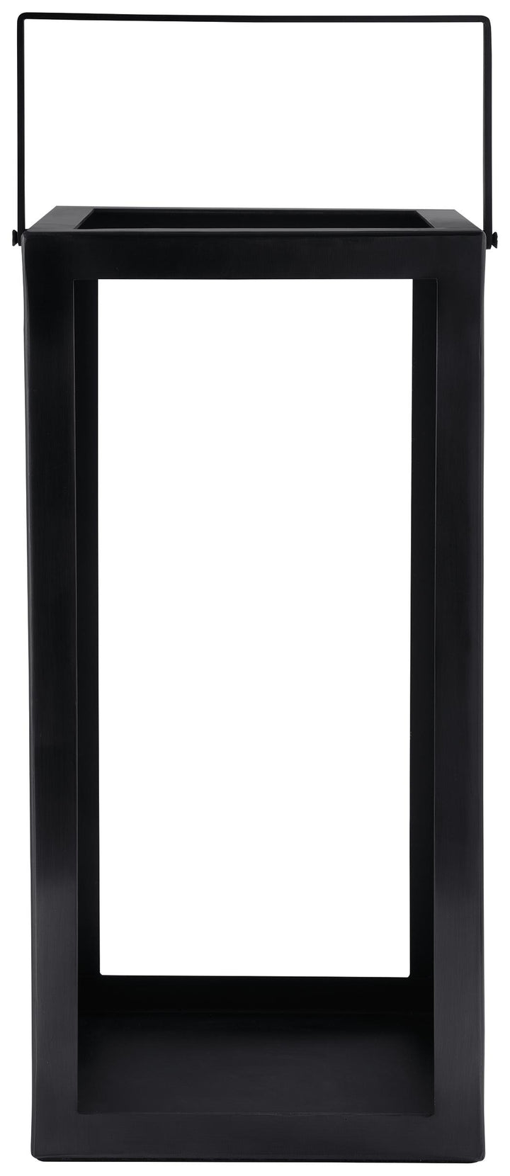 ASHLEY FURNITURE A2000527 Briana Lantern