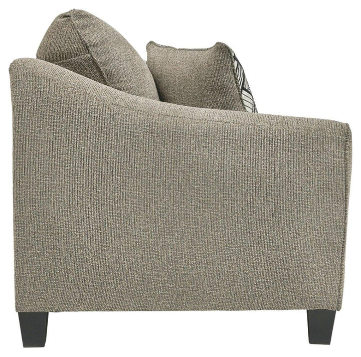 ASHLEY FURNITURE 8690438 Barnesley Sofa