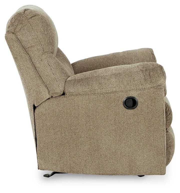 ASHLEY FURNITURE 2820225 Alphons Recliner