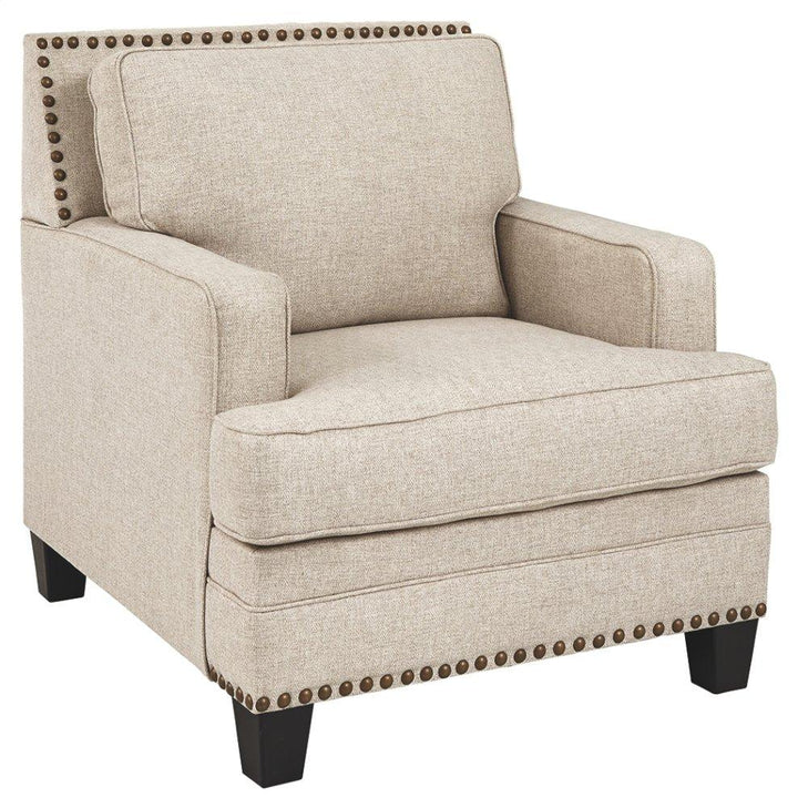 ASHLEY FURNITURE 1560220 Claredon Chair