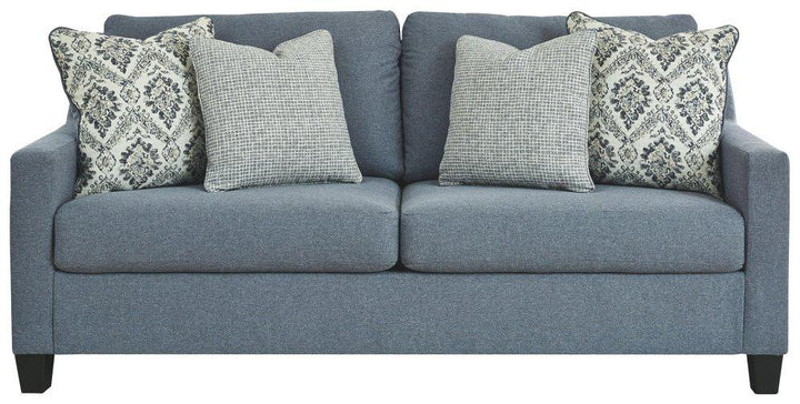 ASHLEY FURNITURE 3670238 Lemly Sofa