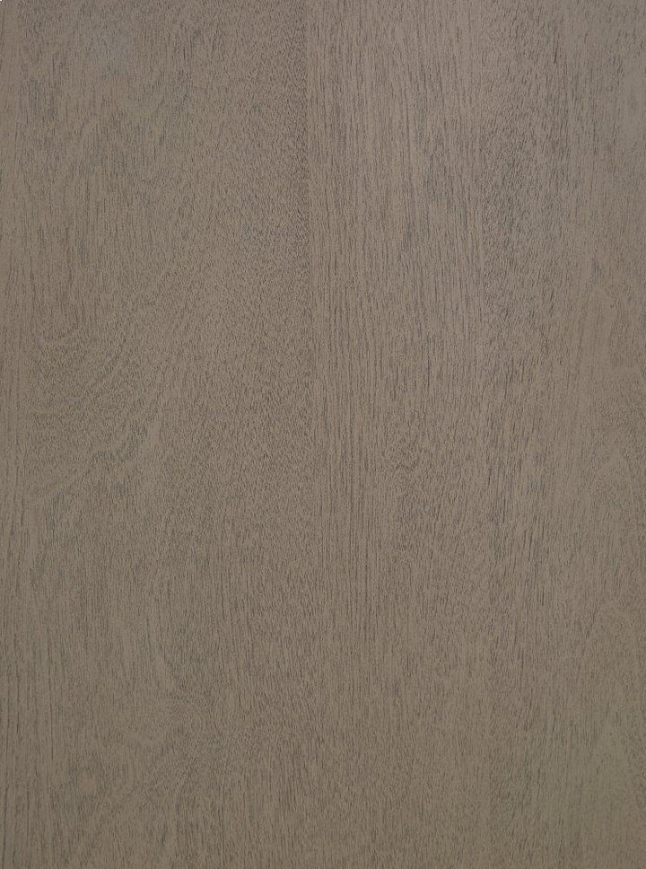 ASHLEY FURNITURE B733B7 Lettner California King Panel Bed