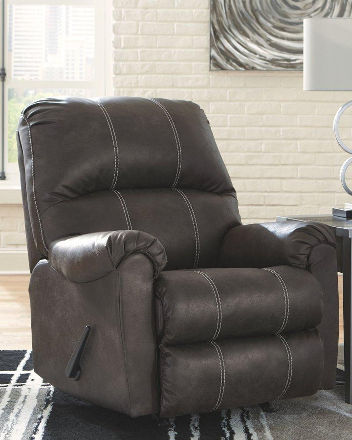 ASHLEY FURNITURE 1310425 Kincord Recliner