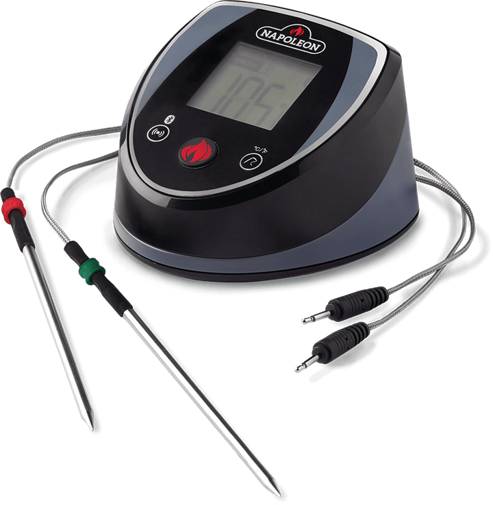 NAPOLEON BBQ 70077 ACCU-PROBE Bluetooth Thermometer