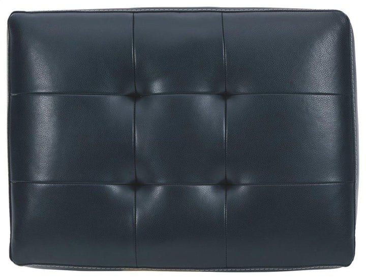 ASHLEY FURNITURE 8750314 Altonbury Ottoman