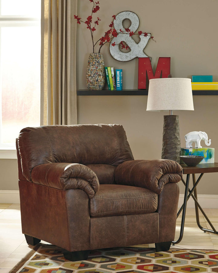 ASHLEY FURNITURE 1202020 Bladen Chair