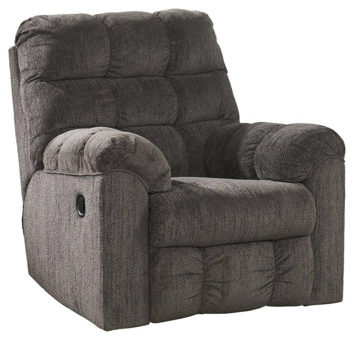 ASHLEY FURNITURE 5830028 Acieona Recliner