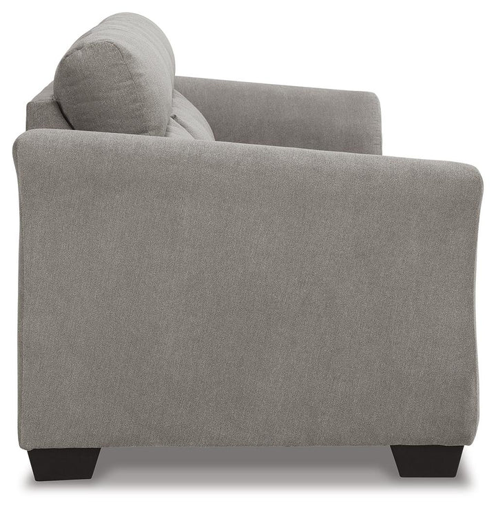 ASHLEY FURNITURE 4620638 Miravel Sofa