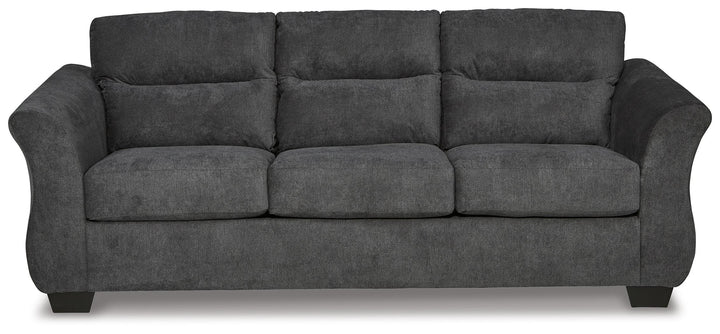 ASHLEY FURNITURE 4620438 Miravel Sofa