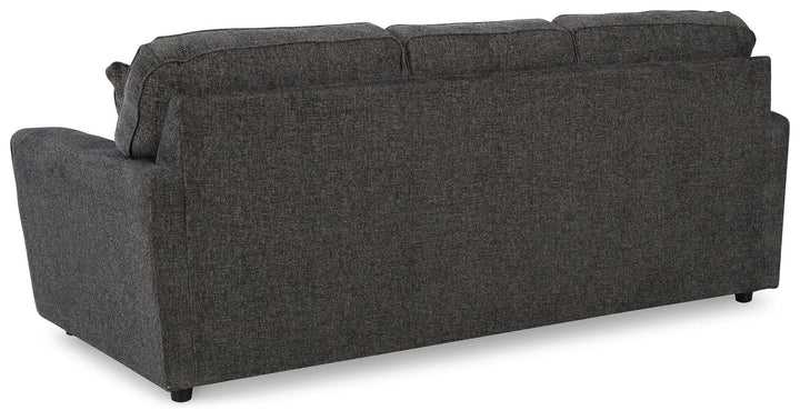 ASHLEY FURNITURE 2680438 Cascilla Sofa