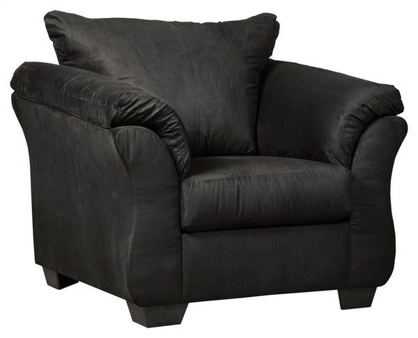ASHLEY FURNITURE 7500820 Darcy Chair