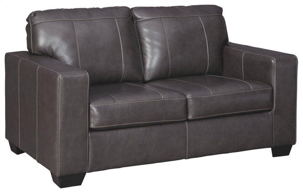 ASHLEY FURNITURE 3450335 Morelos Loveseat