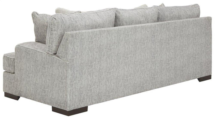 ASHLEY FURNITURE 8460438 Mercado Sofa