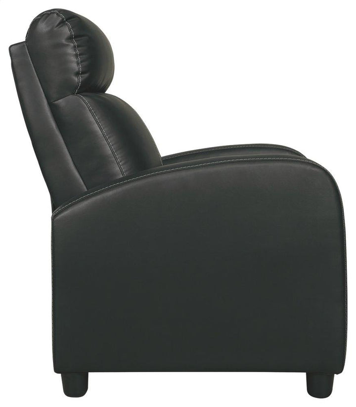 ASHLEY FURNITURE 7980330 Declo Recliner