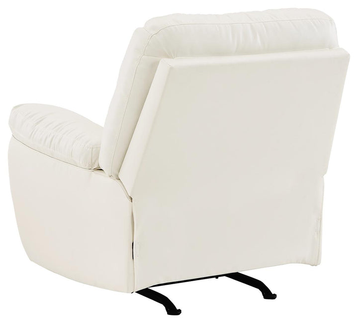 ASHLEY FURNITURE 5970325 Donlen Recliner