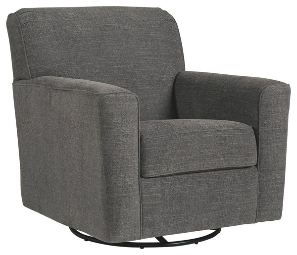 ASHLEY FURNITURE 9831042 Alcona Accent Chair