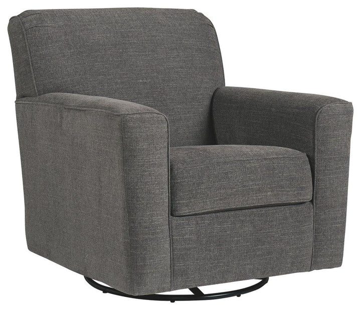ASHLEY FURNITURE 9831042 Alcona Accent Chair