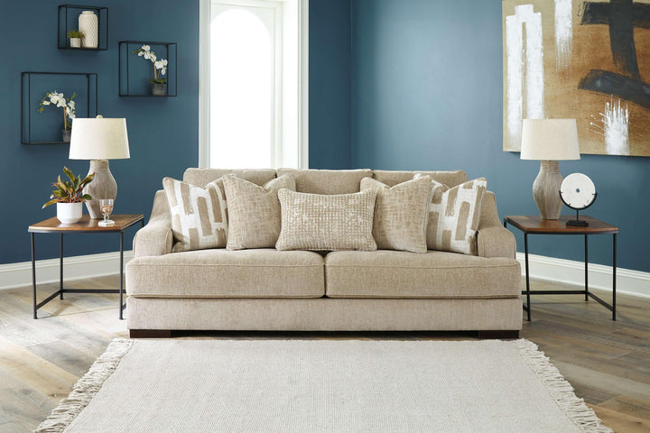 ASHLEY FURNITURE 5001138 Lessinger Sofa