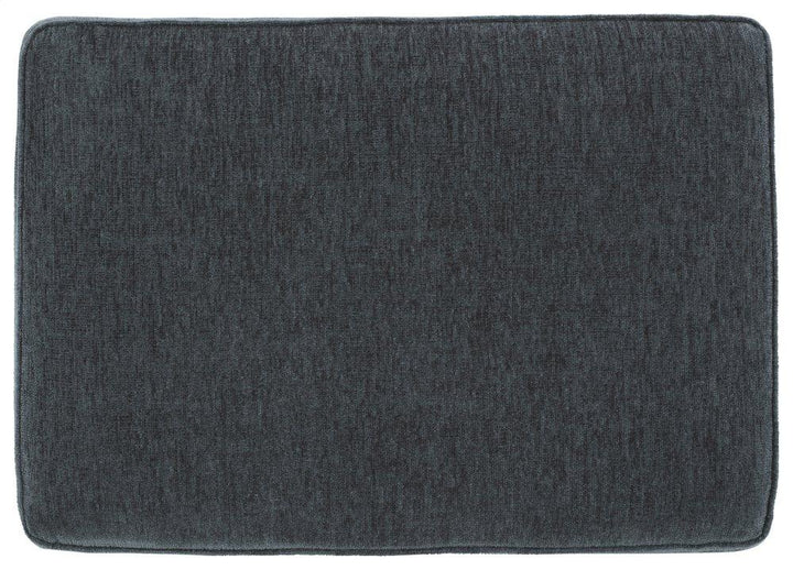 ASHLEY FURNITURE 8390514 Abinger Ottoman