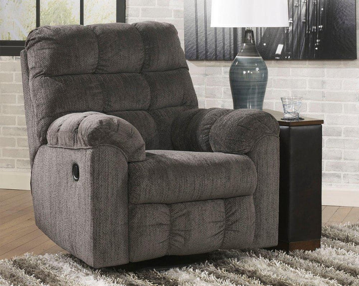 ASHLEY FURNITURE 5830028 Acieona Recliner