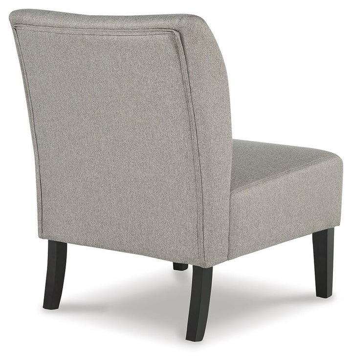 ASHLEY FURNITURE A3000075 Triptis Accent Chair