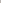 ASHLEY FURNITURE A4000394 Bevinfield Bar Cart