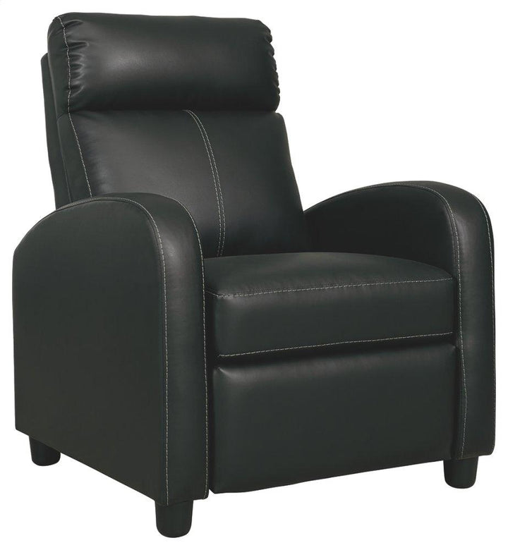 ASHLEY FURNITURE 7980330 Declo Recliner