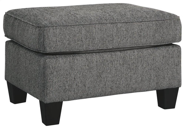 ASHLEY FURNITURE 7870114 Agleno Ottoman