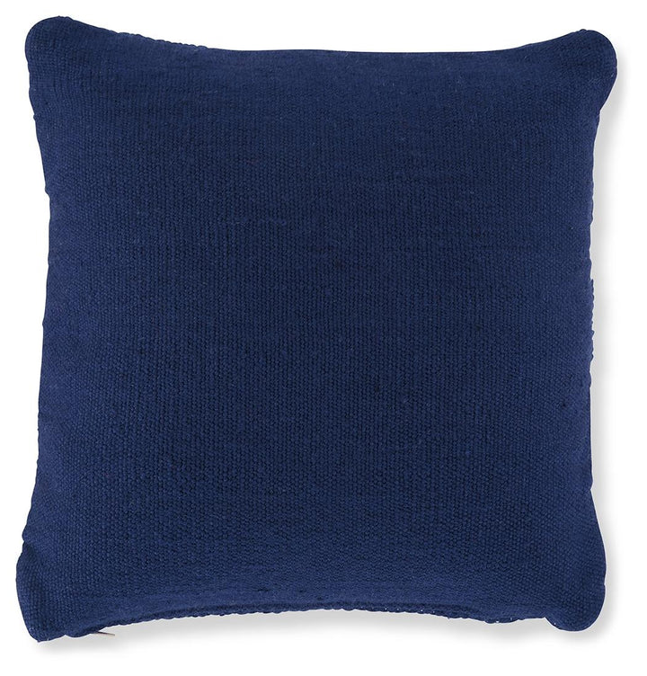 ASHLEY FURNITURE A1001021 Yarnley Pillow set of 4