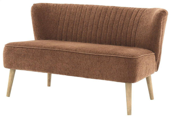 ASHLEY FURNITURE A3000281 Collbury Accent Bench