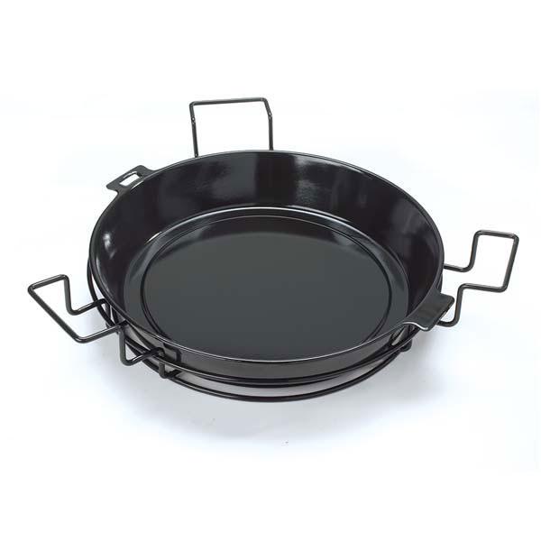 BROIL KING KA5533 DIFFUSER KIT