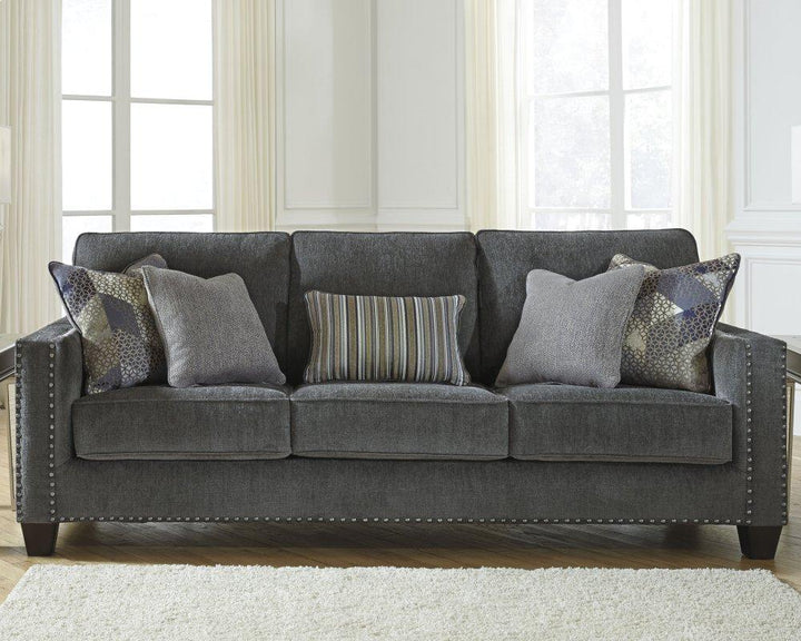 ASHLEY FURNITURE 4300138 Gavril Sofa
