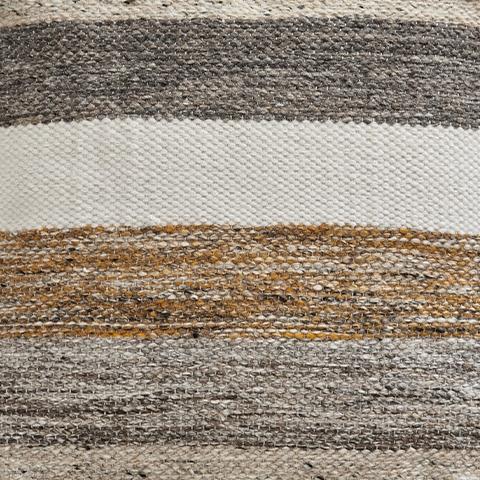 ASHLEY FURNITURE A1000935 Josalind Pouf