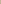 ASHLEY FURNITURE A4000412 Belenburg Accent Cabinet