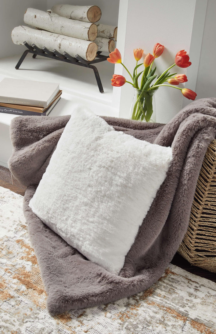 ASHLEY FURNITURE A1000863P Gariland Pillow