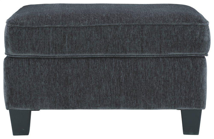 ASHLEY FURNITURE 8390514 Abinger Ottoman