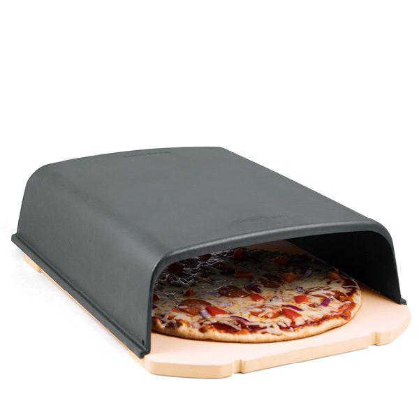 BROIL KING 69900 COOKING DOME