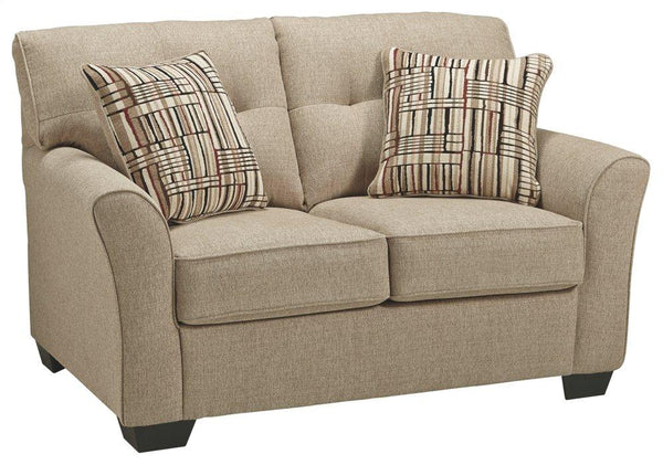 ASHLEY FURNITURE 8300435 Ardmead Loveseat