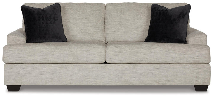 ASHLEY FURNITURE 3310438 Vayda Sofa