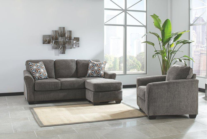 ASHLEY FURNITURE 8410220 Brise Chair