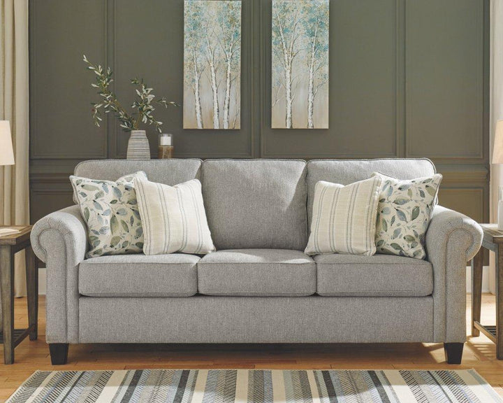 ASHLEY FURNITURE 9890938 Alandari Sofa