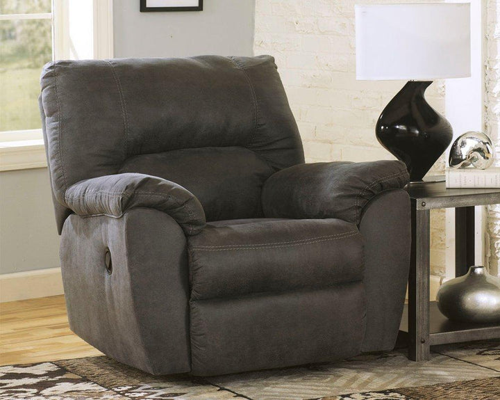 ASHLEY FURNITURE 2780125 Tambo Recliner