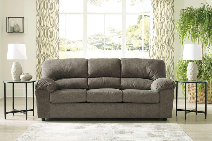 ASHLEY FURNITURE 2950238 Norlou Sofa