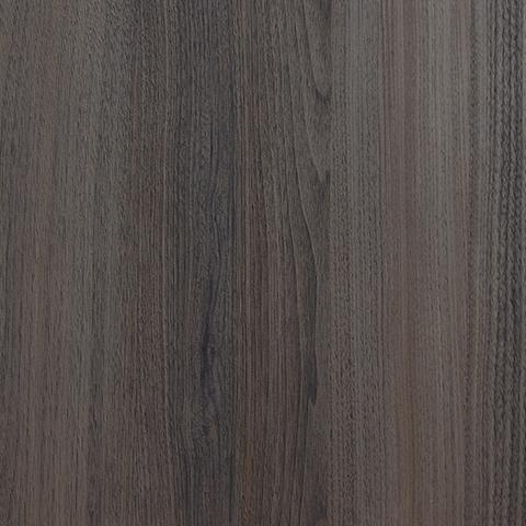 ASHLEY FURNITURE PKG008866 Queen Platform Bed With Dresser